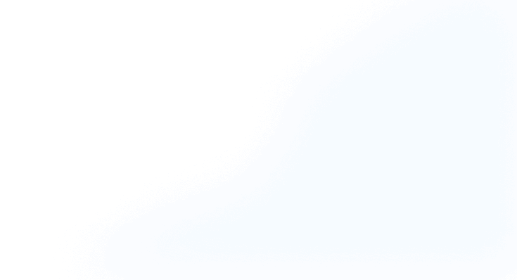 Referral-Shape