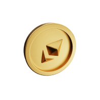 Main banner Image