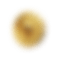 Main banner Image