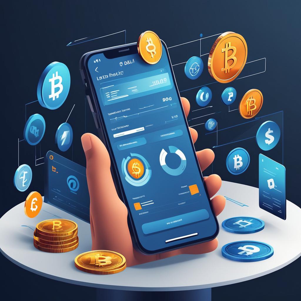 Referral-Image