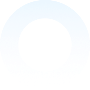 Referral-Shape