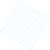 Referral-Shape