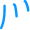 Referral-Image