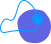 Shape-Image